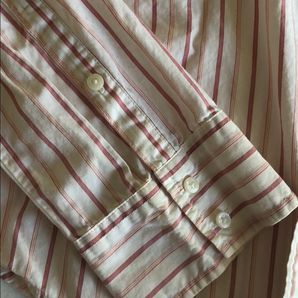 GOV SHUTDOWN SALE!!! Abercrombie and Fitch - Picture 2 of 4